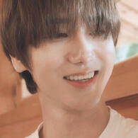 Yesung_Yessay